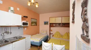 Apartmani Ana Lang - Image 3