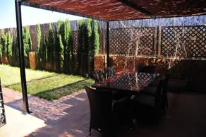 Casa Carmen Motril - Image 3