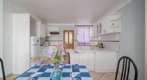 Holiday Home Blue Lagoon - Image 4