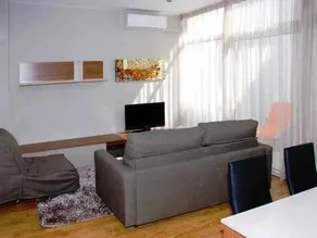 Apartamentos La Hispaniola Barcelona - Image 4