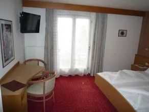 Garni-Hotel Tritscherhof - Image 5