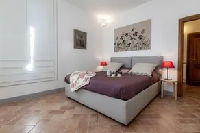 Casa Rosa - Image 5