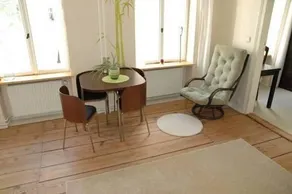 Brunnen Apartments - Engelfittich - Image 5