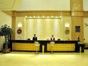 Linyi huitong hotel - Image 5