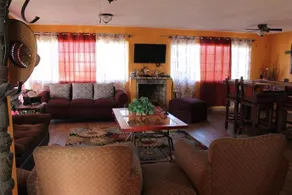 Quinta Del Valle - Image 3