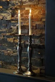 Eddies Hotel Restaurant - Image 3