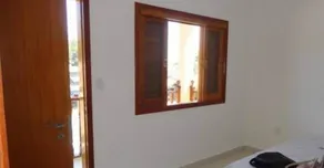 CASA TAUBATÉ - Image 2