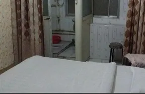 Yijia Hostel Kaifeng - Image 2