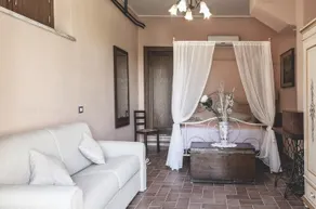 La Villa Del Cedro - Image 3