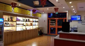 7Days Inn Xiangfen Dingtao Hypermarket Store Branch - Image 2