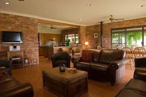 Ironstone Estate - Image 2