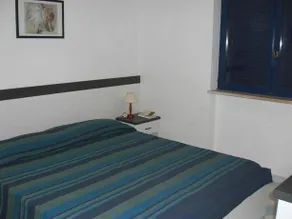 Holiday House in Vulcano, Aeolian Islands, Sicily - Image 3