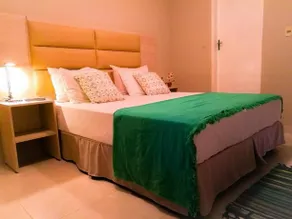 Canarias Bed & Breakfast - Image 3