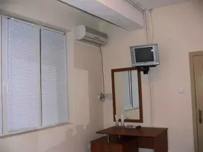 Versai Hotel - Image 2