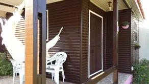 Pousada Emery Village - Image 2