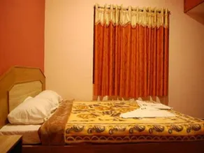 Indra Residency - Image 5