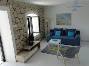 Holiday Home Pecenkovic - Image 3
