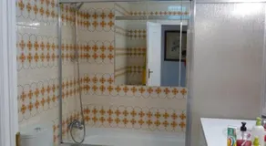 Campo La Carena - Image 3