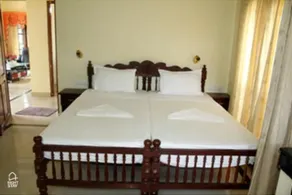 Cosmic Apartment - Image 5