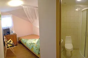 Ark House - Image 4