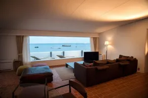 Hayama Funny House - Image 3