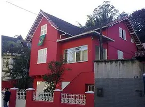 Hostel Petropolis - Image 2