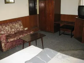 Hotel New Sahara - Image 3