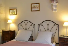 Chambres d’Hôtes la Chouannière - Image 5