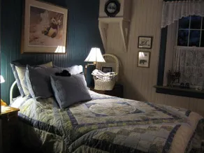 Morgan House B&B - Image 3