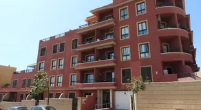 Apartamento CM - Image 4