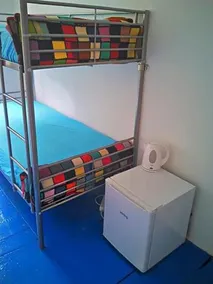 Rooms Paieta - Image 5