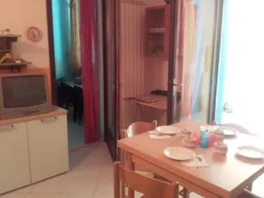 Casa Vacanze Vittoria Comacchio - Image 4
