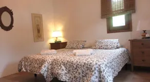 Villa Flora - Image 4