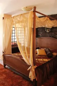Dryades Hotel - Image 4