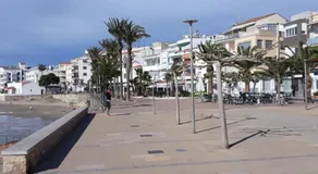 Neptuno Alcossebre - Image 4