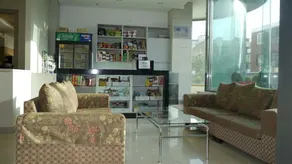 Raja Tourist Hotel - Image 3