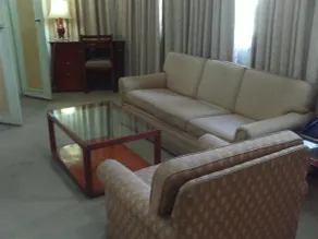 Ritz - Image 4
