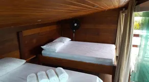 Apartamentos monkey beach - Image 3