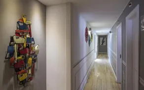 Stay Inn Lisbon Hostel - Image 3