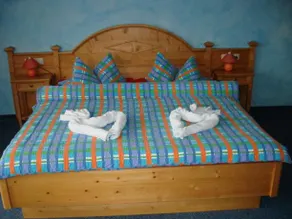 Seerose Landhotel - Image 5