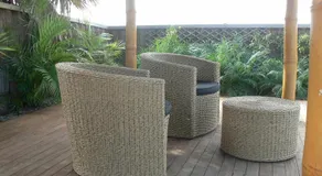 La Mer - Home with a Pool - Image 2