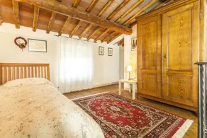 Casa Limonaia - Image 3