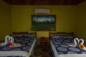 Mirador Osa - Image 4