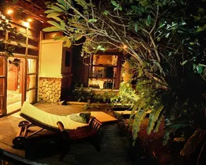 De Bali Palms Residence - Image 3
