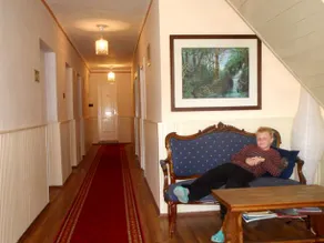 Hostel Villa Succa - Image 3