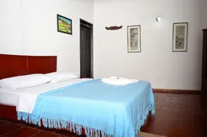 Finca Hotel La Chagra - Image 4
