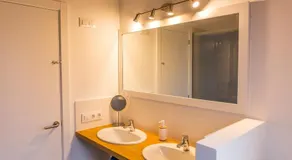 Apartamento Calan Bosch, Ciutadella - Image 5