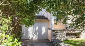 Villa Magnolia - Image 4