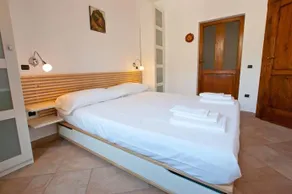 B&B Dei Vicoli - Image 3