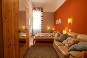 Pesto Hostel - Image 3